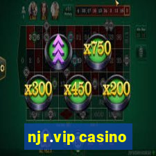 njr.vip casino